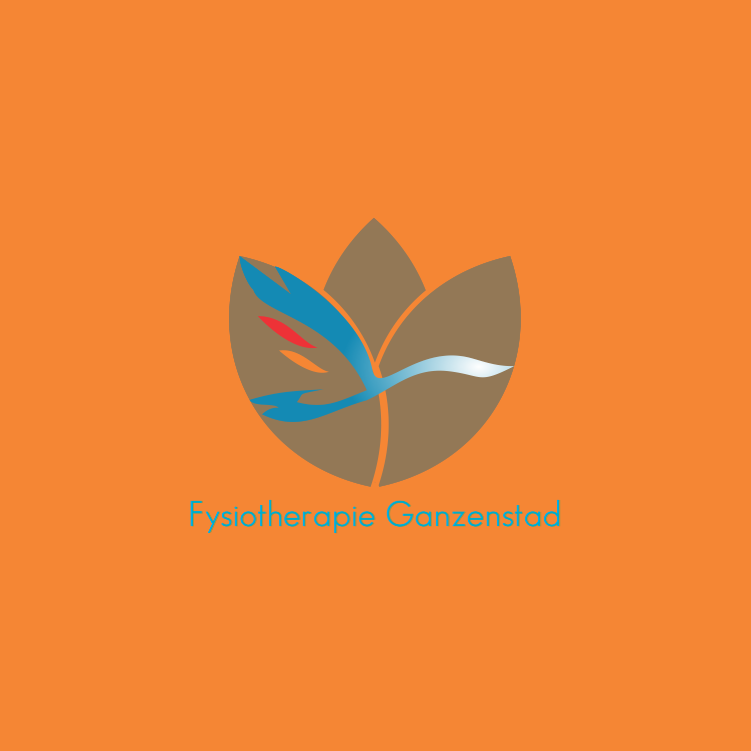 Diseño de Logo por farizmuch para este proyecto | Diseño #13670625
