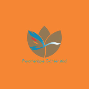 Logo Design by farizmuch
