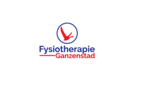 Logo Design by PETERPARKER for this project | Design #13687872