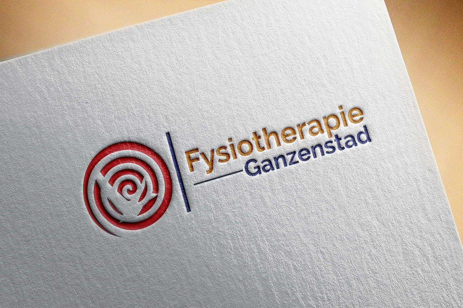 Logo Design by PETERPARKER for this project | Design #13687874