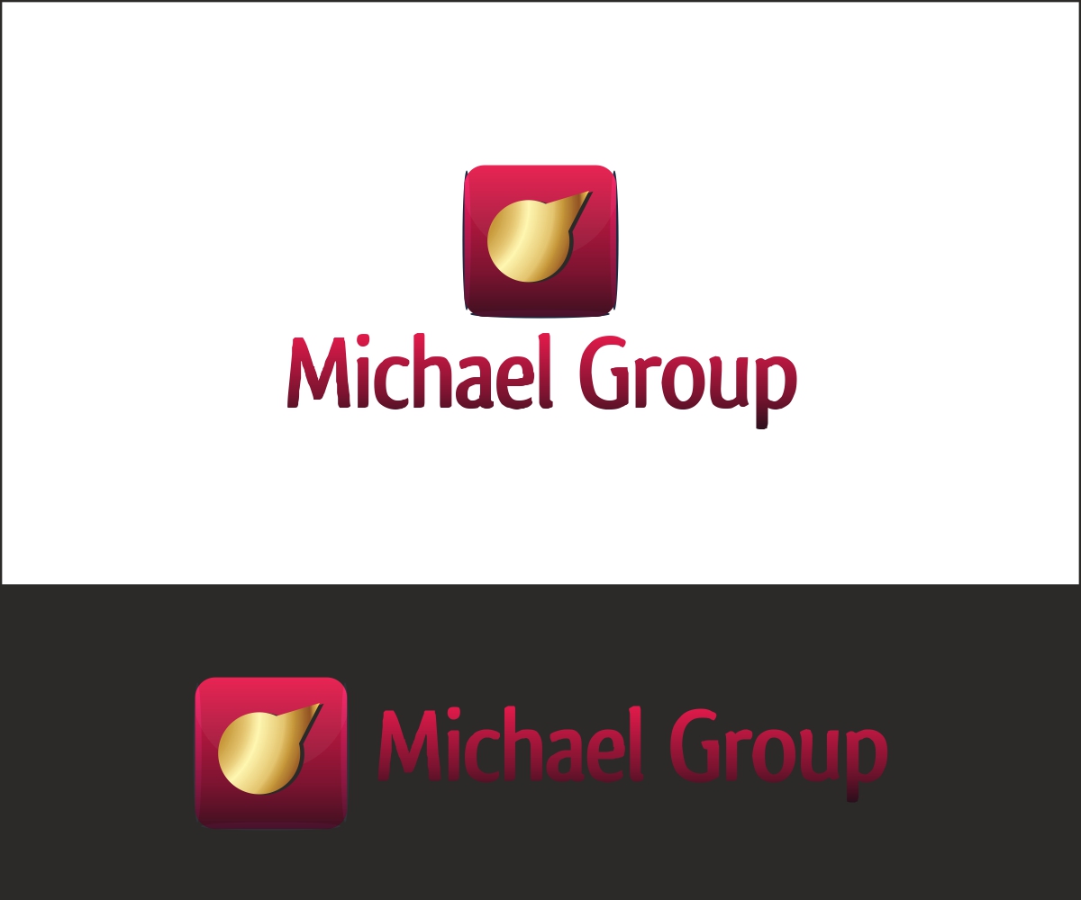 Logo Design by hari krishn for this project | Design #2540388