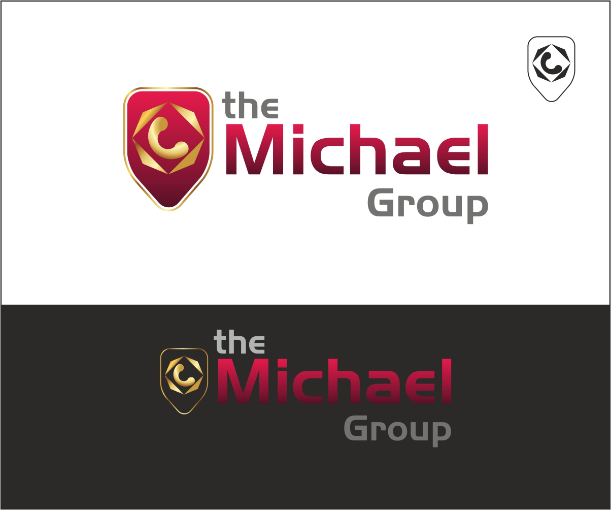 Logo Design by hari krishn for this project | Design #2540389