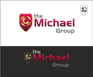 Logo Design by hari krishn for this project | Design: #2540389