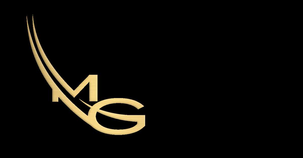 Logo Design by busicards for this project | Design #2486307