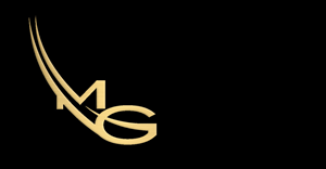 Logo Design by busicards for this project | Design: #2486307