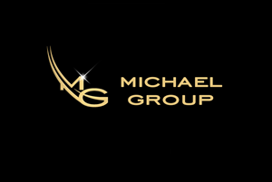 Logo Design by busicards for this project | Design: #2486981