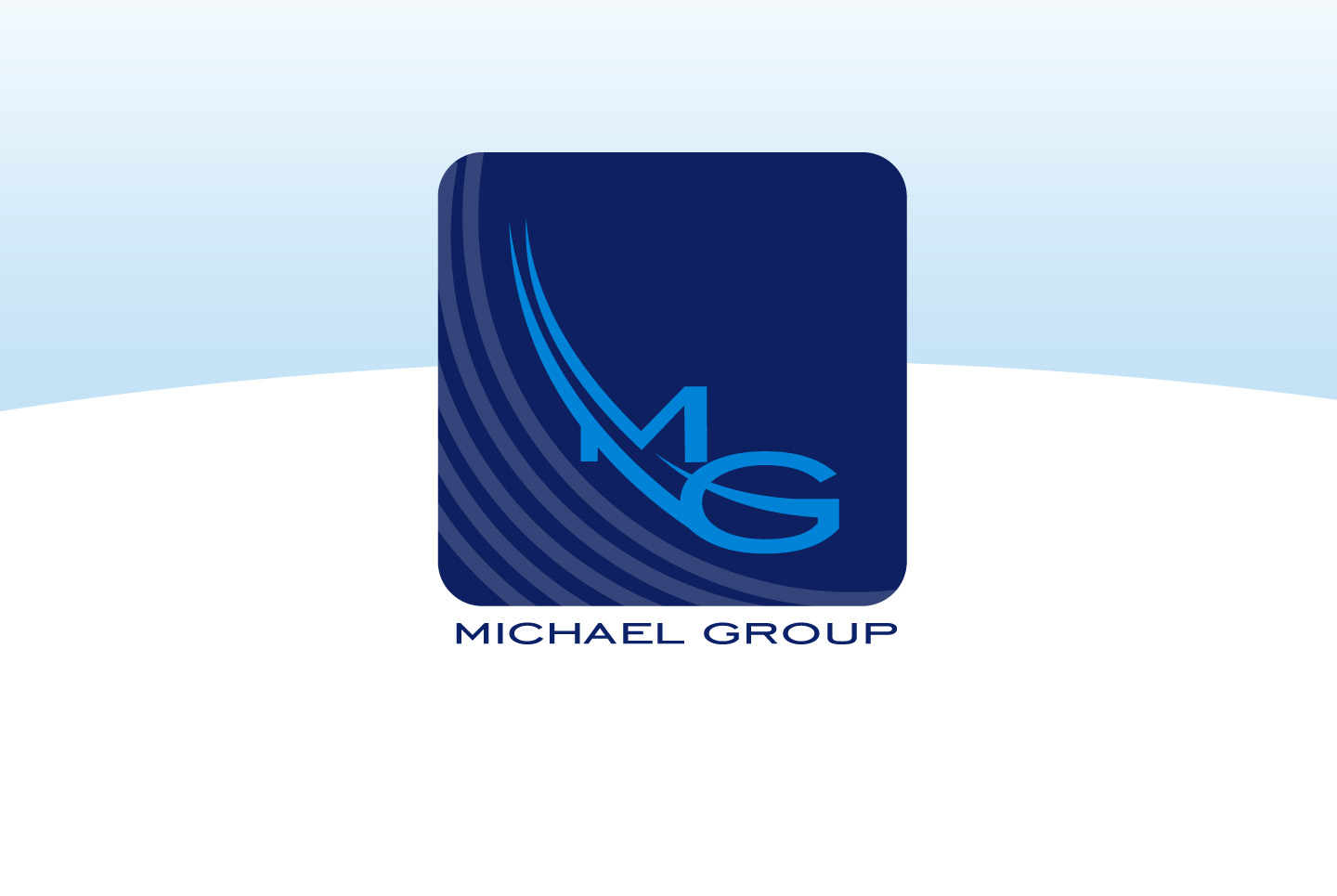 Logo Design by busicards for this project | Design #2487319