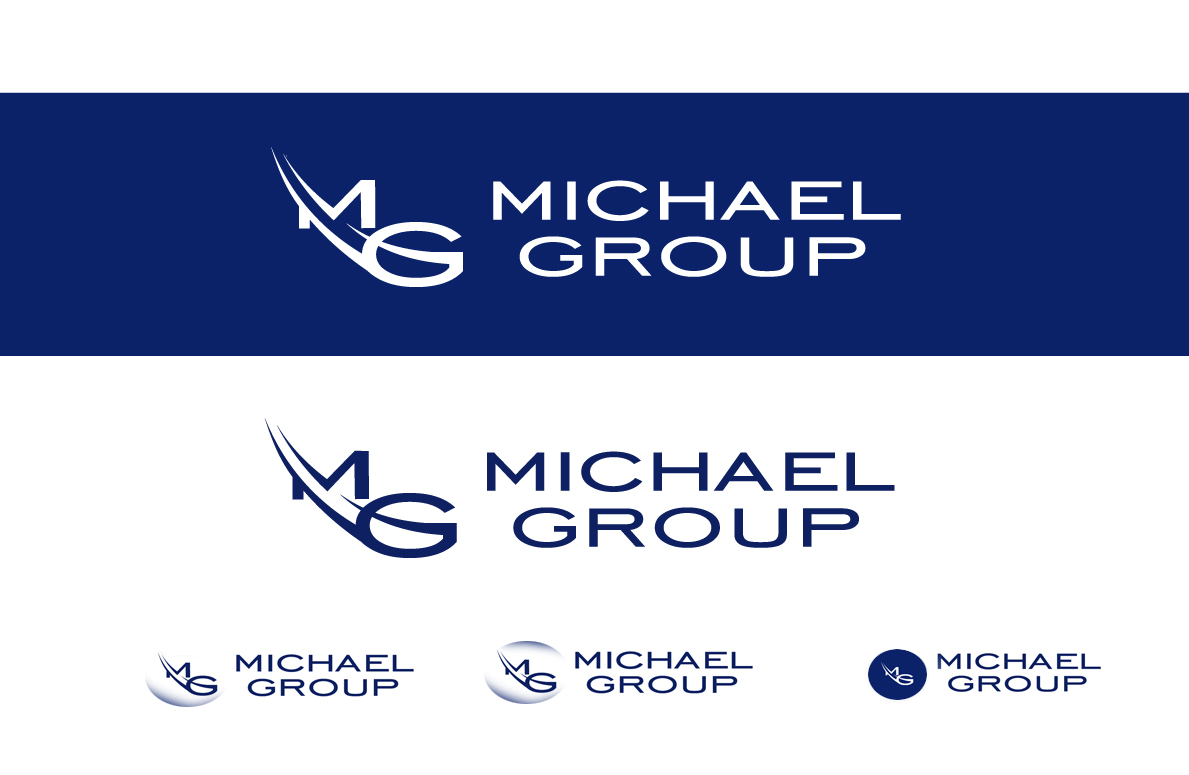 Logo Design by busicards for this project | Design #2496067