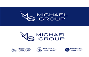 Logo Design by busicards for this project | Design: #2496067