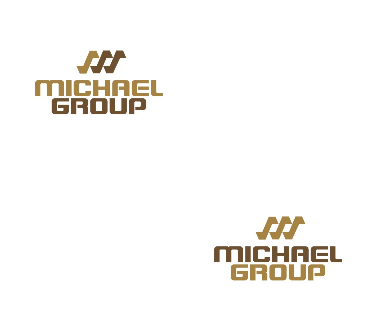 Design de Logo par Falguni pour ce projet | Design #2484130