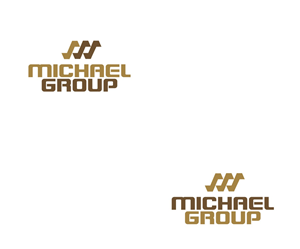 Logo Design by Falguni for this project | Design: #2484130