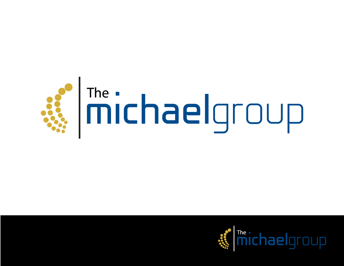 Logo Design by CoolDesignz for this project | Design #2481841