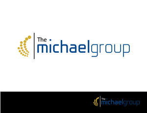 Logo Design by CoolDesignz