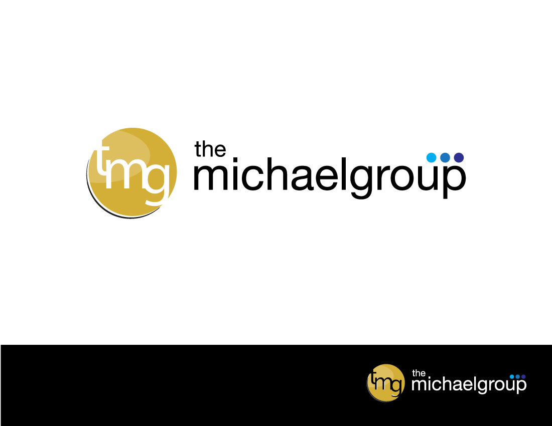 Logo Design by CoolDesignz for this project | Design #2482020