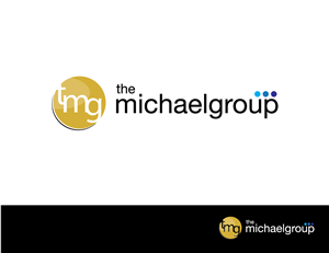 Logo Design by CoolDesignz for this project | Design #2482020
