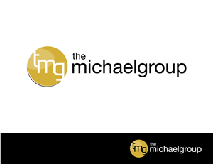 Logo Design by CoolDesignz for this project | Design: #2496903