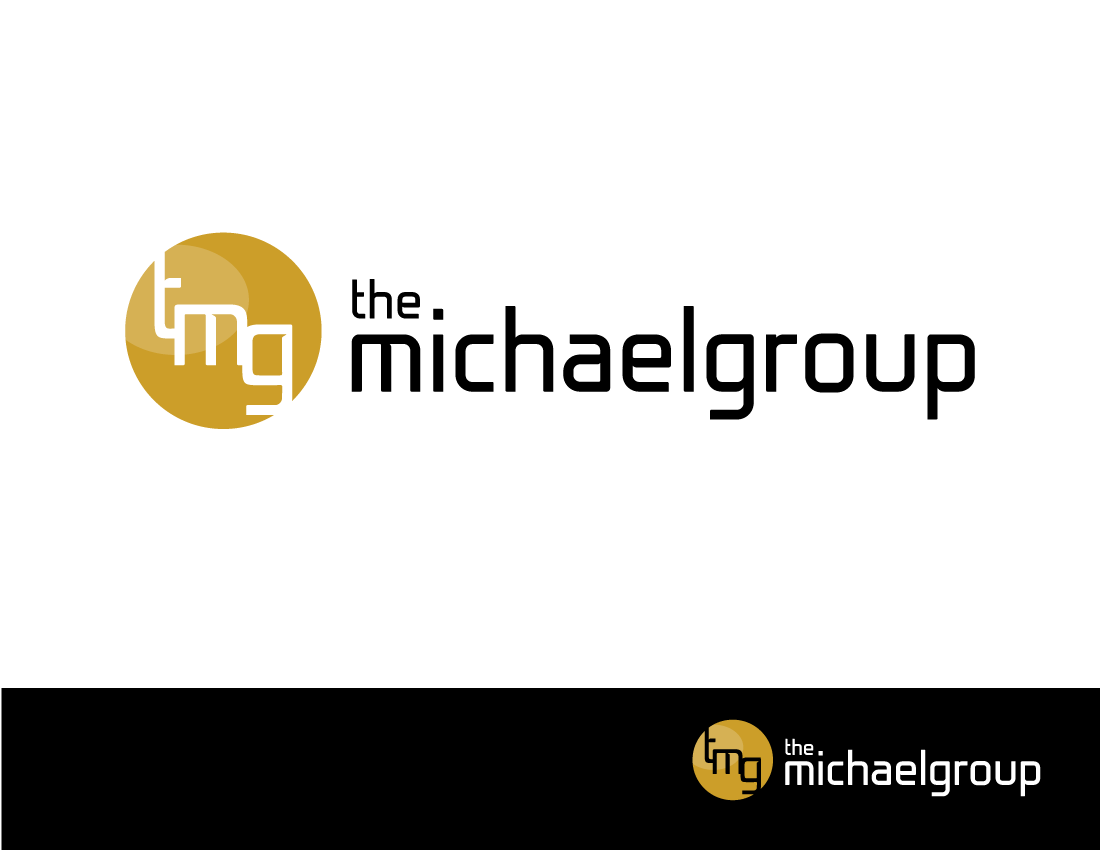 Logo Design by CoolDesignz for this project | Design #2534403