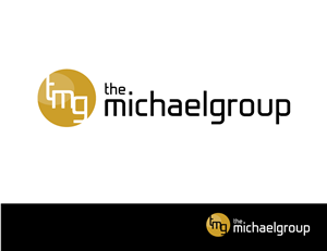 Logo Design by CoolDesignz for this project | Design: #2534403