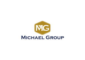 Logo Design by daniswarasayang for this project | Design: #2483447