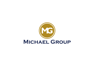 Logo Design by daniswarasayang for this project | Design: #2495579