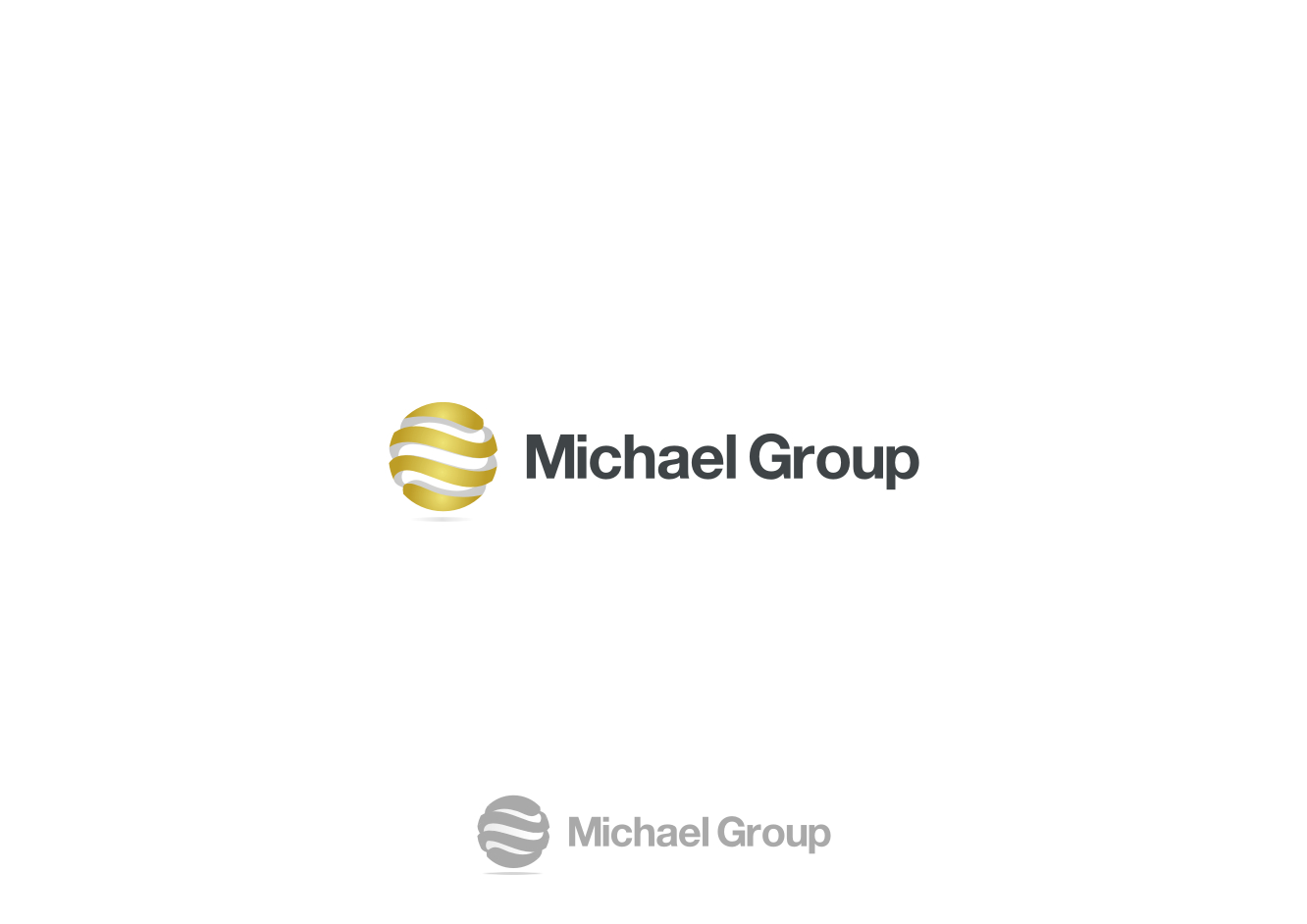 Logo Design by studiox for this project | Design #2491266