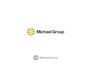 Logo Design by studiox for this project | Design: #2491266