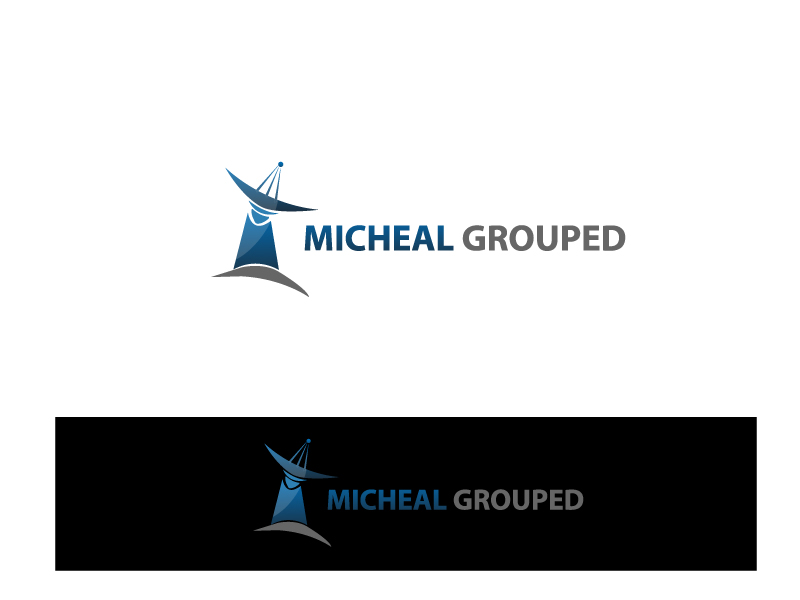 Logo Design by zswnetworks for this project | Design #2500893