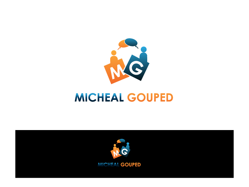 Logo Design by zswnetworks for this project | Design #2500898