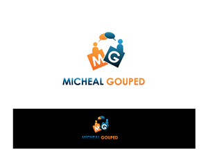 Logo Design by zswnetworks for this project | Design: #2500898