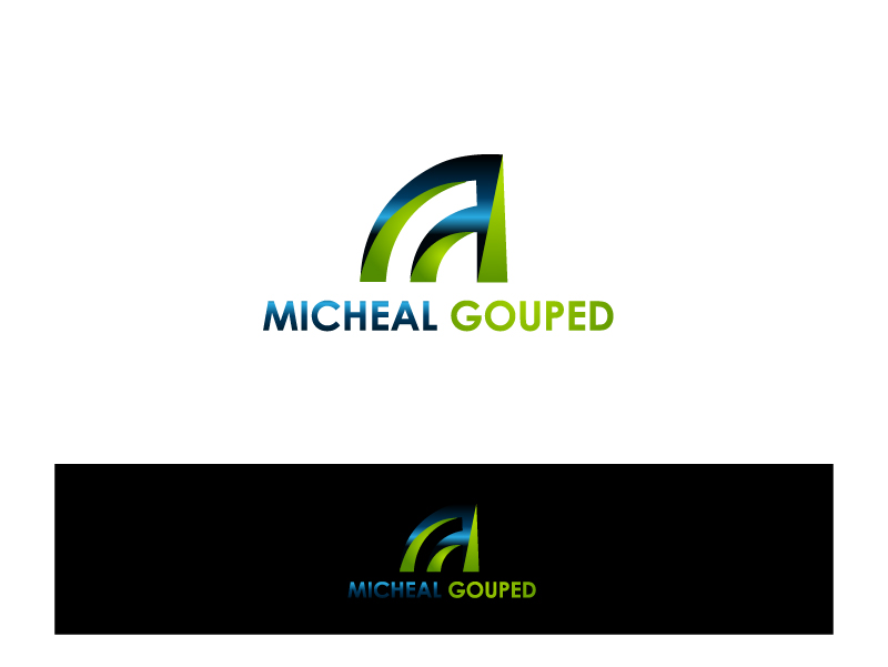 Logo Design by zswnetworks for this project | Design #2500900