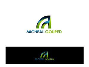 Logo Design by zswnetworks for this project | Design: #2500900