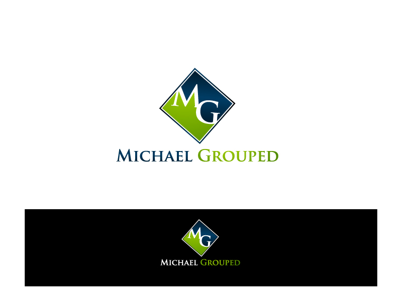 Logo Design by zswnetworks for this project | Design #2500903