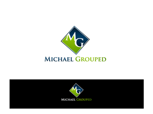 Logo Design by zswnetworks for this project | Design: #2500903