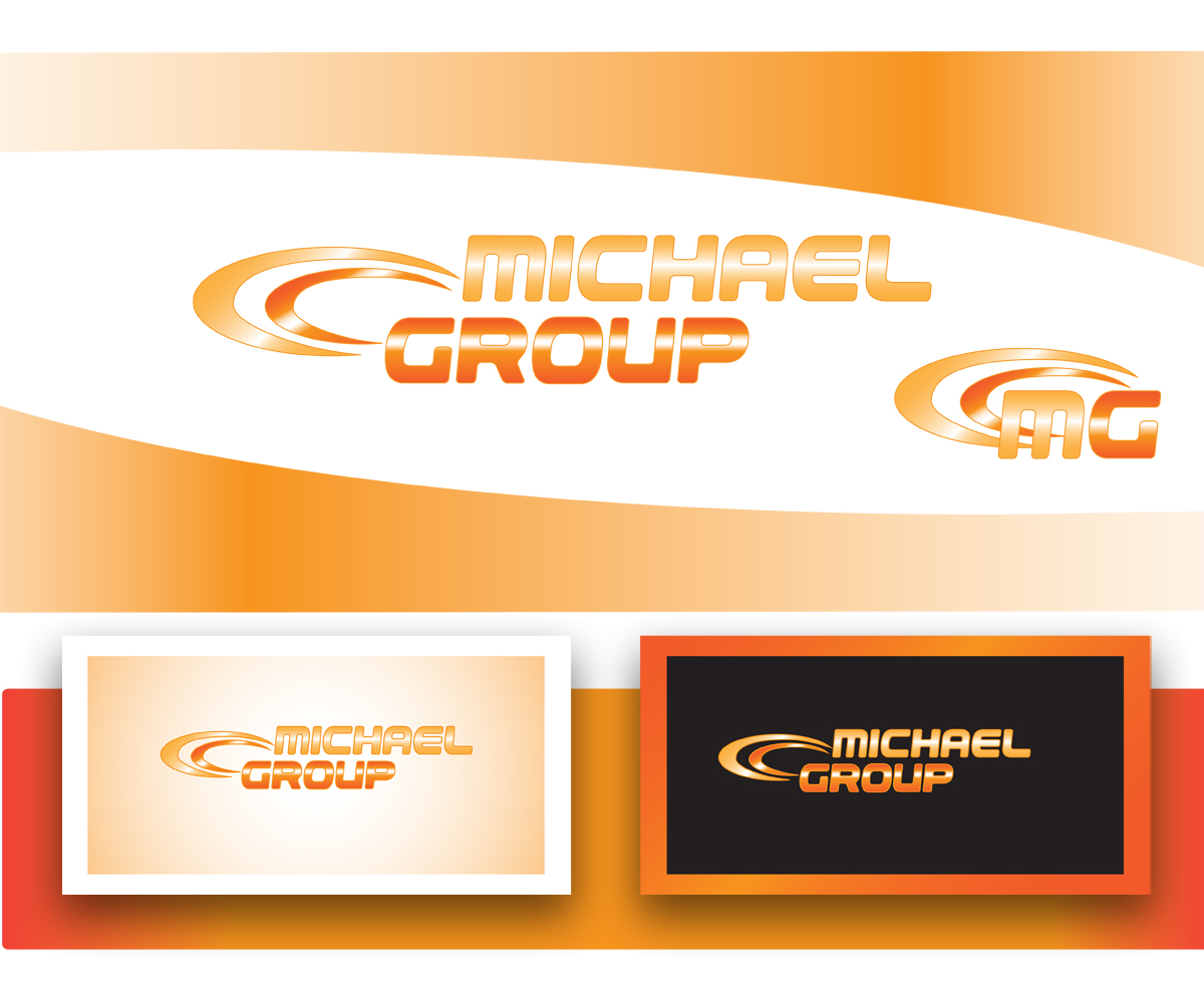 Design de Logo par Bella Cosa pour ce projet | Design #2481983