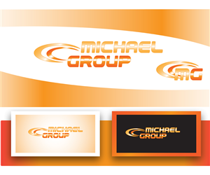 Logo Design by Bella Cosa for this project | Design #2481983
