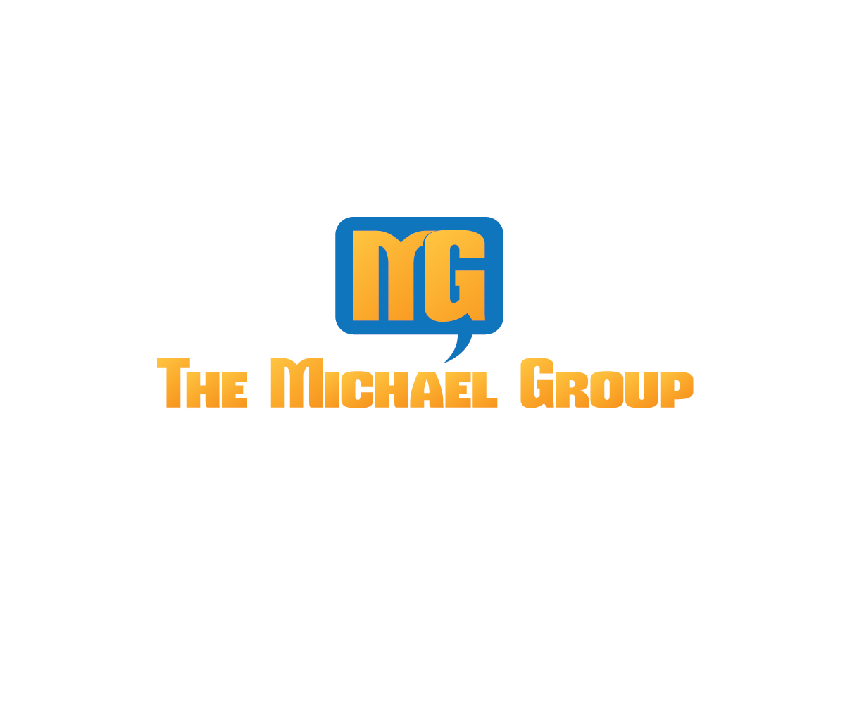 Logo Design by Mano Art for this project | Design #2498163