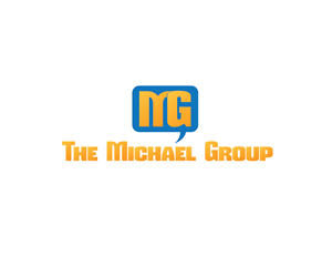 Logo Design by Mano Art for this project | Design: #2498163