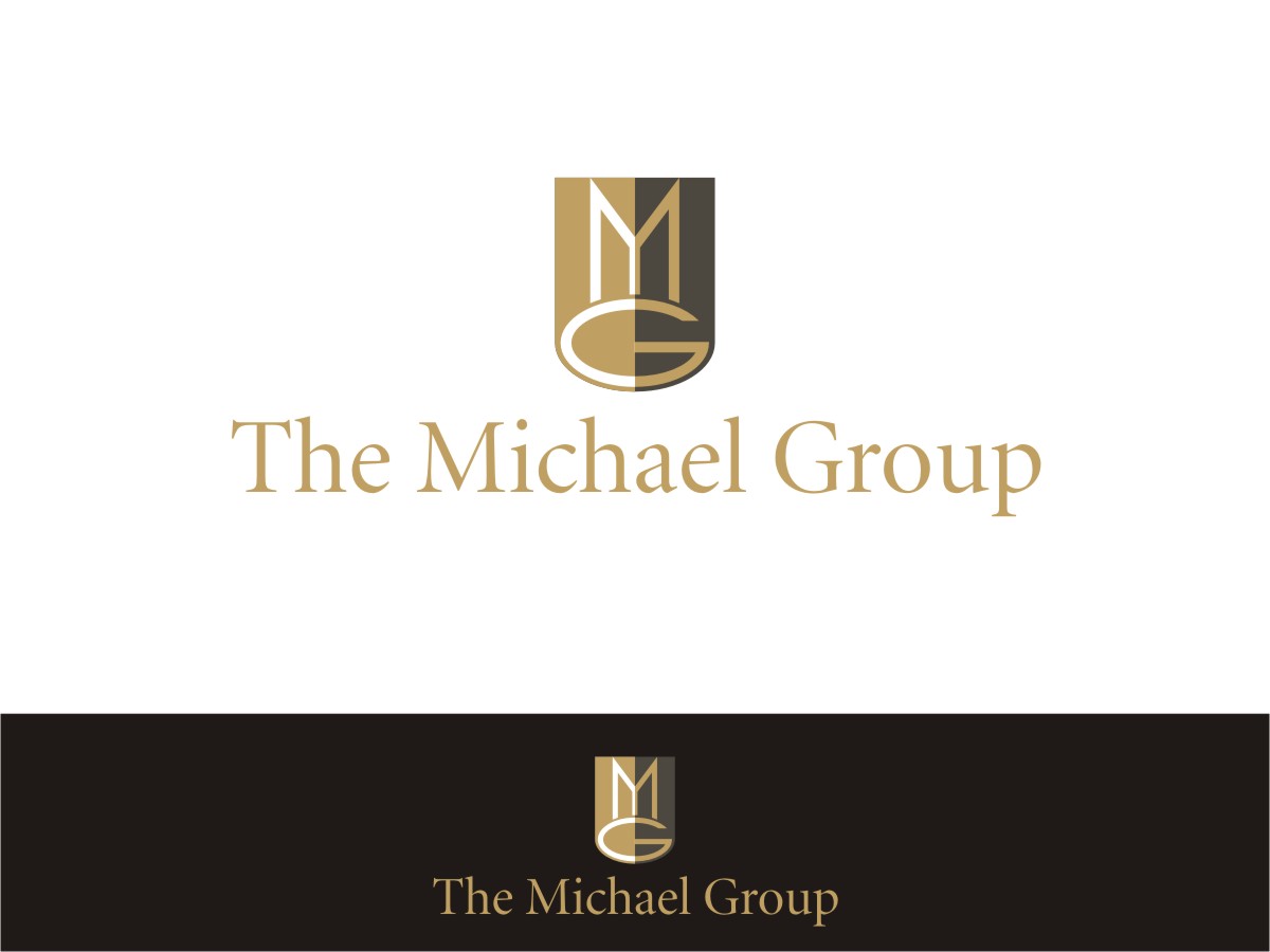 Logo Design by aLiEN designs for this project | Design #2489165