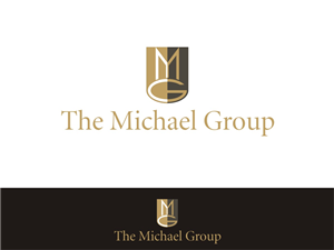 Logo Design by aLiEN designs for this project | Design: #2489165