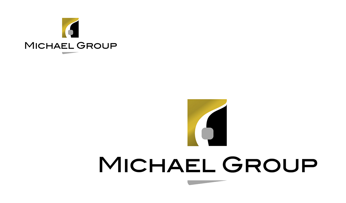 Logo Design by  kawasa for this project | Design #2515929