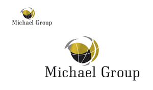 Logo Design by  kawasa for this project | Design: #2520533