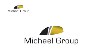 Logo Design by  kawasa for this project | Design: #2520534