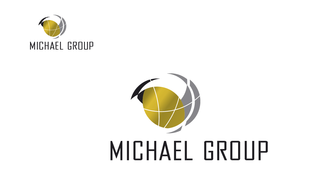 Logo Design by  kawasa for this project | Design #2535445