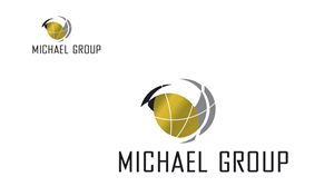 Logo Design by  kawasa for this project | Design #2535445