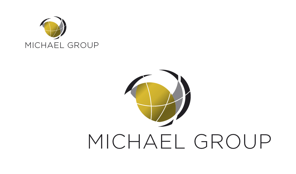 Logo Design by  kawasa for this project | Design #2535449