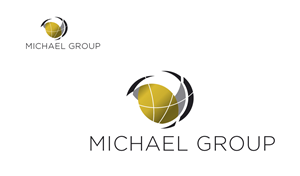 Logo Design by  kawasa for this project | Design: #2535449