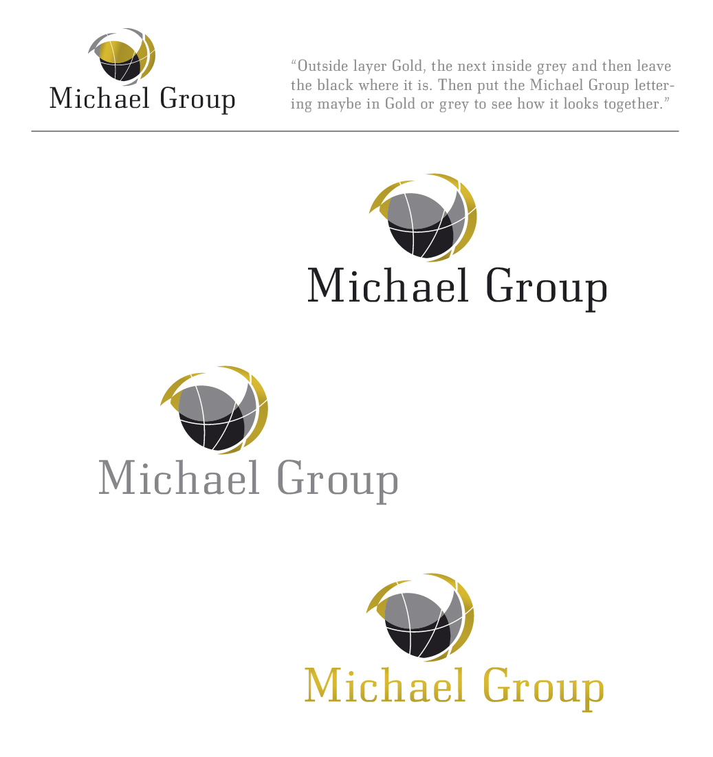 Logo Design by  kawasa for this project | Design #2563549