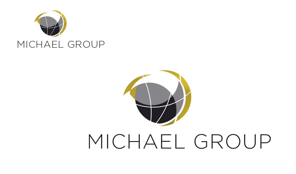 Logo Design by  kawasa for this project | Design #2563550