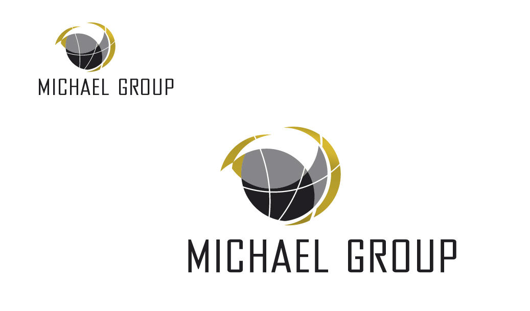 Logo Design by  kawasa for this project | Design #2563551