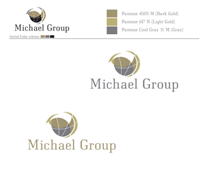 Logo Design by  kawasa for this project | Design: #2571100
